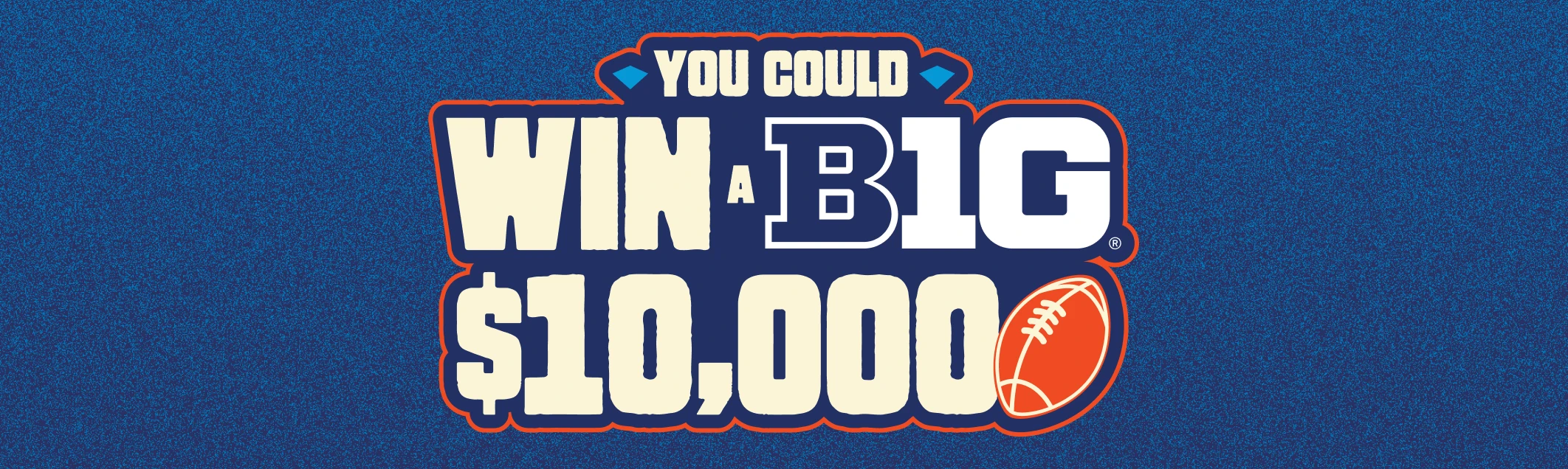 Placeholder Banner Image